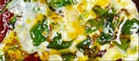 🥒 How to Make Lauki Raita at Home: Cool, Healthy Summer Side Dish